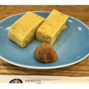 ヒメ日記 2026/05/02 11:41 投稿 りほ カリビアン