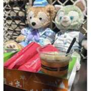 りほ 07.18 カリビアン