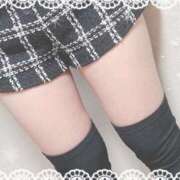 ヒメ日記 2024/12/15 19:21 投稿 体験まい☆完全業界未経験 萌えラブ倉敷店