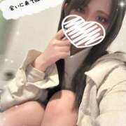 ヒメ日記 2024/12/16 21:14 投稿 体験まい☆完全業界未経験 萌えラブ倉敷店