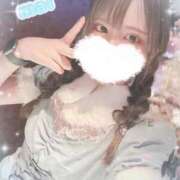 ヒメ日記 2024/12/18 18:54 投稿 体験まい☆完全業界未経験 萌えラブ倉敷店