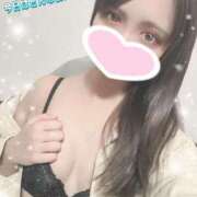 ヒメ日記 2024/12/20 19:53 投稿 体験まい☆完全業界未経験 萌えラブ倉敷店