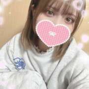 ヒメ日記 2025/04/05 19:14 投稿 体験まい☆完全業界未経験 萌えラブ倉敷店