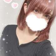 ヒメ日記 2025/04/10 19:03 投稿 体験まい☆完全業界未経験 萌えラブ倉敷店