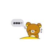 ヒメ日記 2025/04/14 12:03 投稿 体験まい☆完全業界未経験 萌えラブ倉敷店