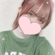 ヒメ日記 2025/04/15 18:42 投稿 体験まい☆完全業界未経験 萌えラブ倉敷店