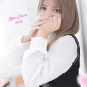 ヒメ日記 2025/04/16 17:31 投稿 体験まい☆完全業界未経験 萌えラブ倉敷店