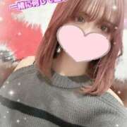 ヒメ日記 2025/04/26 18:41 投稿 体験まい☆完全業界未経験 萌えラブ倉敷店