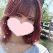 ヒメ日記 2025/04/30 18:22 投稿 体験まい☆完全業界未経験 萌えラブ倉敷店