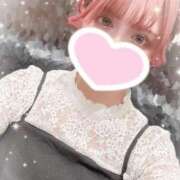 ヒメ日記 2025/05/18 16:01 投稿 体験まい☆完全業界未経験 萌えラブ倉敷店