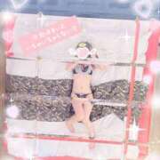 ヒメ日記 2025/06/01 17:31 投稿 体験まい☆完全業界未経験 萌えラブ倉敷店