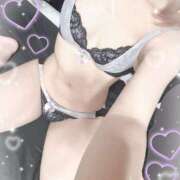 ヒメ日記 2025/06/21 17:27 投稿 体験まい☆完全業界未経験 萌えラブ倉敷店