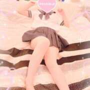 ヒメ日記 2025/06/22 17:25 投稿 体験まい☆完全業界未経験 萌えラブ倉敷店