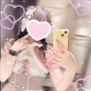 ヒメ日記 2025/06/27 17:45 投稿 体験まい☆完全業界未経験 萌えラブ倉敷店