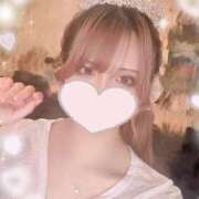 ヒメ日記 2025/06/28 17:51 投稿 体験まい☆完全業界未経験 萌えラブ倉敷店