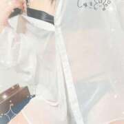 ヒメ日記 2025/07/05 18:43 投稿 体験まい☆完全業界未経験 萌えラブ倉敷店