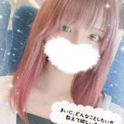 ヒメ日記 2025/07/11 18:36 投稿 体験まい☆完全業界未経験 萌えラブ倉敷店