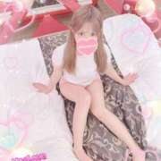 ヒメ日記 2025/07/12 18:15 投稿 体験まい☆完全業界未経験 萌えラブ倉敷店