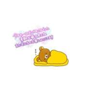 ヒメ日記 2025/07/14 06:00 投稿 体験まい☆完全業界未経験 萌えラブ倉敷店