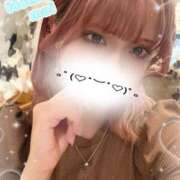 ヒメ日記 2025/07/15 19:34 投稿 体験まい☆完全業界未経験 萌えラブ倉敷店