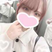 ヒメ日記 2025/07/19 16:52 投稿 体験まい☆完全業界未経験 萌えラブ倉敷店