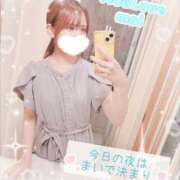 ヒメ日記 2025/07/22 17:28 投稿 体験まい☆完全業界未経験 萌えラブ倉敷店