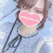 ヒメ日記 2025/07/24 13:30 投稿 体験まい☆完全業界未経験 萌えラブ倉敷店