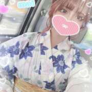 ヒメ日記 2025/08/01 16:45 投稿 体験まい☆完全業界未経験 萌えラブ倉敷店
