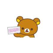 ヒメ日記 2025/08/10 16:39 投稿 体験まい☆完全業界未経験 萌えラブ倉敷店