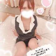 ヒメ日記 2025/09/20 17:53 投稿 体験まい☆完全業界未経験 萌えラブ倉敷店