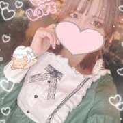 ヒメ日記 2025/09/26 17:27 投稿 体験まい☆完全業界未経験 萌えラブ倉敷店