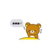 ヒメ日記 2025/10/12 12:04 投稿 体験まい☆完全業界未経験 萌えラブ倉敷店