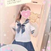 ヒメ日記 2025/10/19 15:01 投稿 体験まい☆完全業界未経験 萌えラブ倉敷店