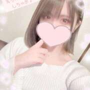 ヒメ日記 2025/11/21 18:49 投稿 体験まい☆完全業界未経験 萌えラブ倉敷店