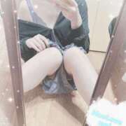 ヒメ日記 2025/11/22 18:32 投稿 体験まい☆完全業界未経験 萌えラブ倉敷店