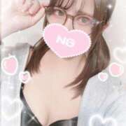 ヒメ日記 2025/11/23 19:56 投稿 体験まい☆完全業界未経験 萌えラブ倉敷店