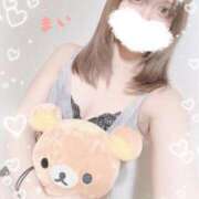 ヒメ日記 2025/11/26 17:16 投稿 体験まい☆完全業界未経験 萌えラブ倉敷店