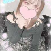 ヒメ日記 2025/11/27 19:07 投稿 体験まい☆完全業界未経験 萌えラブ倉敷店