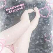 ヒメ日記 2025/11/28 17:44 投稿 体験まい☆完全業界未経験 萌えラブ倉敷店