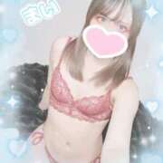 体験まい☆完全業界未経験 ぜ〜んぶ🤭 萌えラブ倉敷店