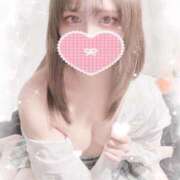 ヒメ日記 2025/12/28 17:02 投稿 体験まい☆完全業界未経験 萌えラブ倉敷店