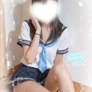 ヒメ日記 2026/03/07 19:32 投稿 体験まい☆完全業界未経験 萌えラブ倉敷店