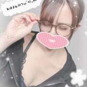 体験まい☆完全業界未経験 癒して💘 萌えラブ倉敷店