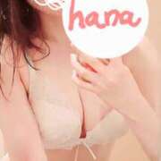 ヒメ日記 2024/12/15 14:09 投稿 はな カリビアン