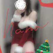 ヒメ日記 2024/12/20 15:35 投稿 はな カリビアン