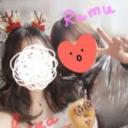 ヒメ日記 2024/12/26 16:33 投稿 はな カリビアン