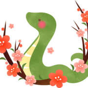 ヒメ日記 2025/01/03 15:11 投稿 はな カリビアン