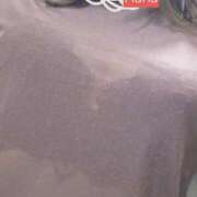 ヒメ日記 2025/01/17 14:55 投稿 はな カリビアン