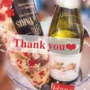 ヒメ日記 2025/01/31 19:32 投稿 はな カリビアン