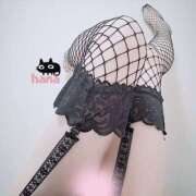 ヒメ日記 2025/02/06 13:29 投稿 はな カリビアン